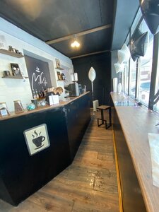 Tarko-Sale-дегі жезөкше телефон нөмірлері