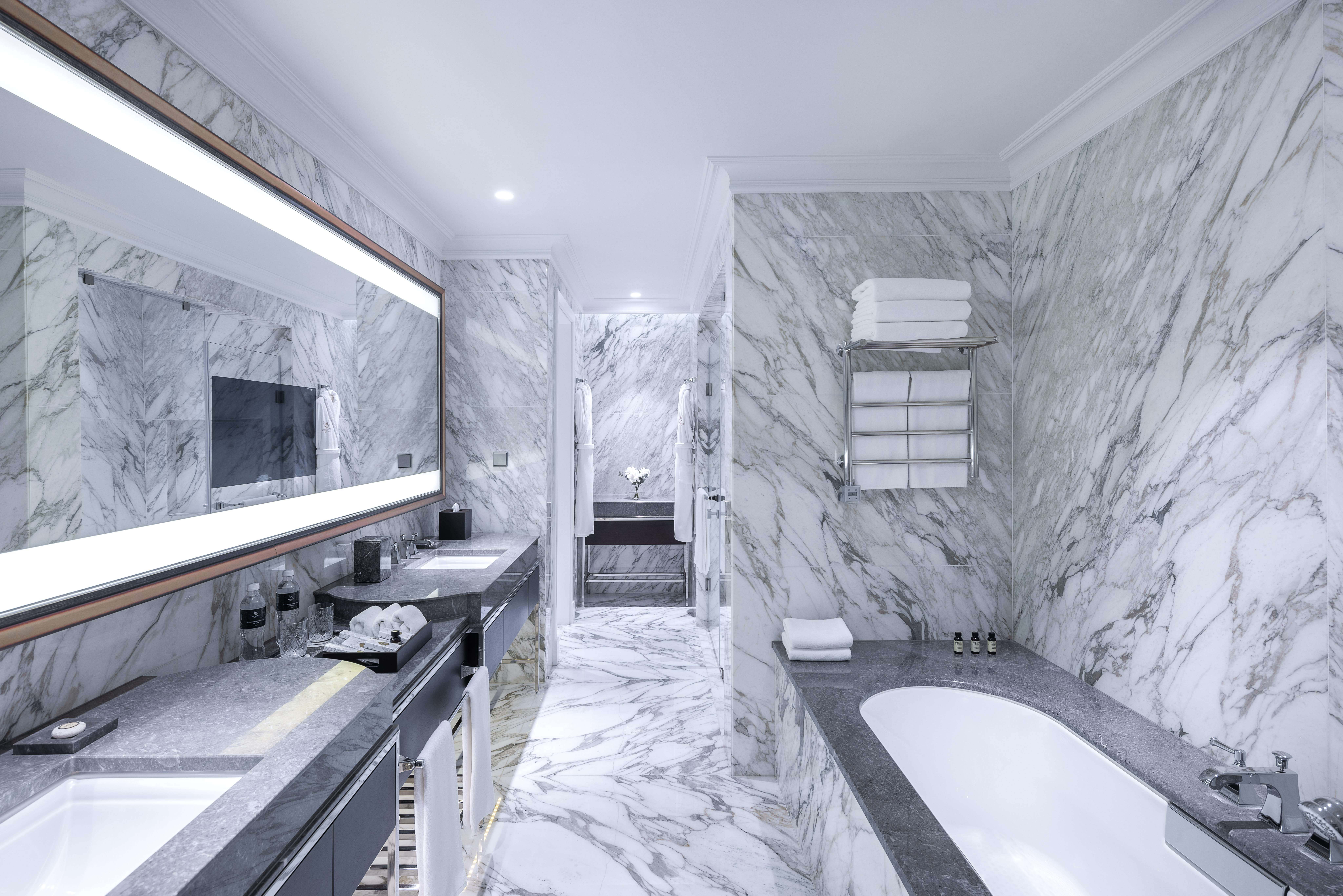 Фото Metropol Отель Москва