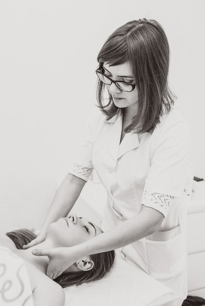 Cosmetología Cosmetolog Antonina Kazakova Anapa, , foto