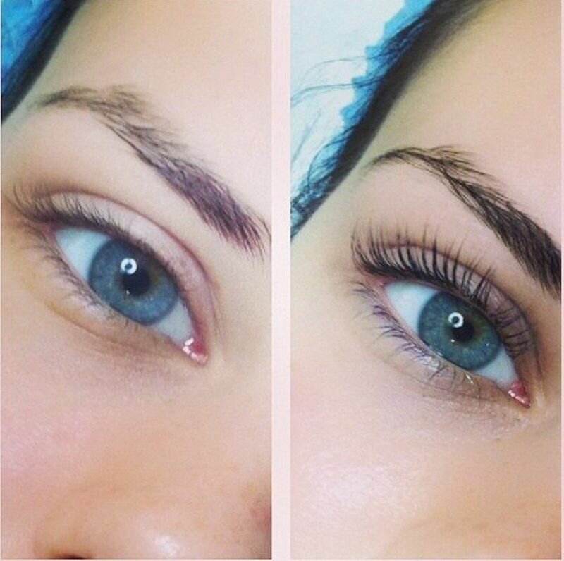 Cosmetología Cosmetolog Antonina Kazakova Anapa, , foto