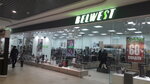 Belwest (Volgogradskaya Street, 71), shoe store