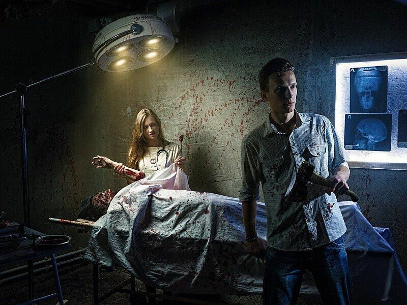 Как подготовиться к сложному квесту: лайфхаки для тех, кто любит интеллектуальные вызовы