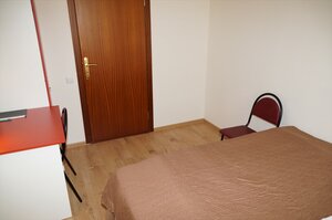 Формула за рулем