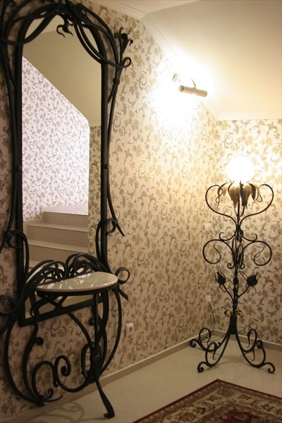 Фото Отель Меншиков