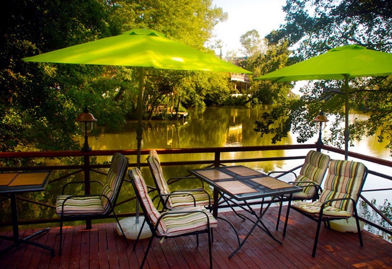 Фото Озеро Дивное