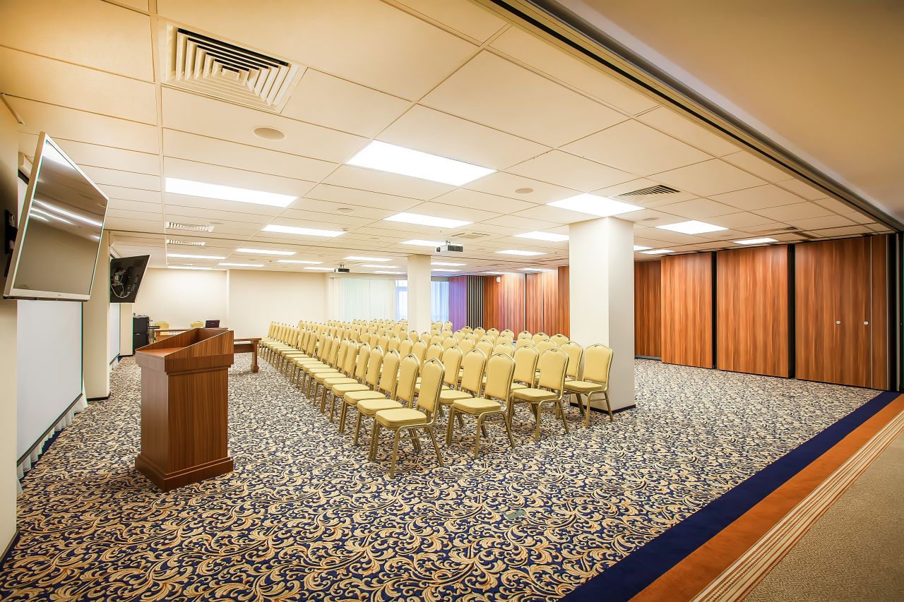 Фото Виктория