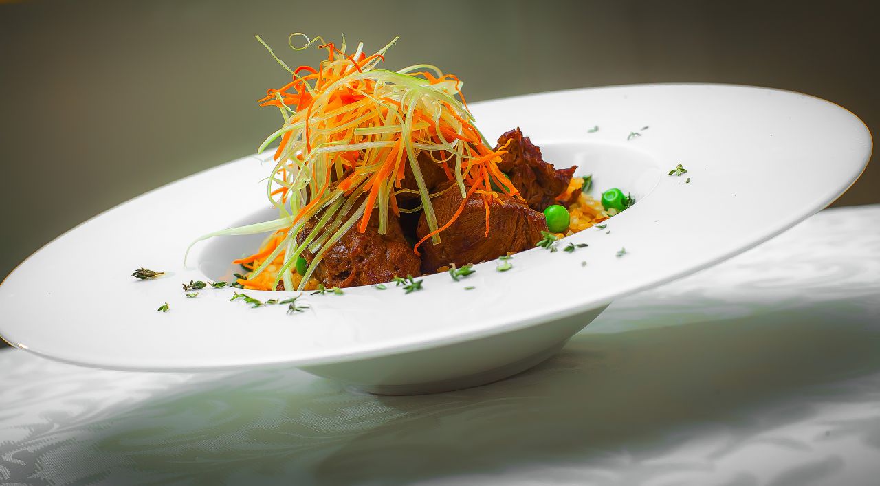 Фото Виктория