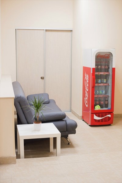 Фото Горький