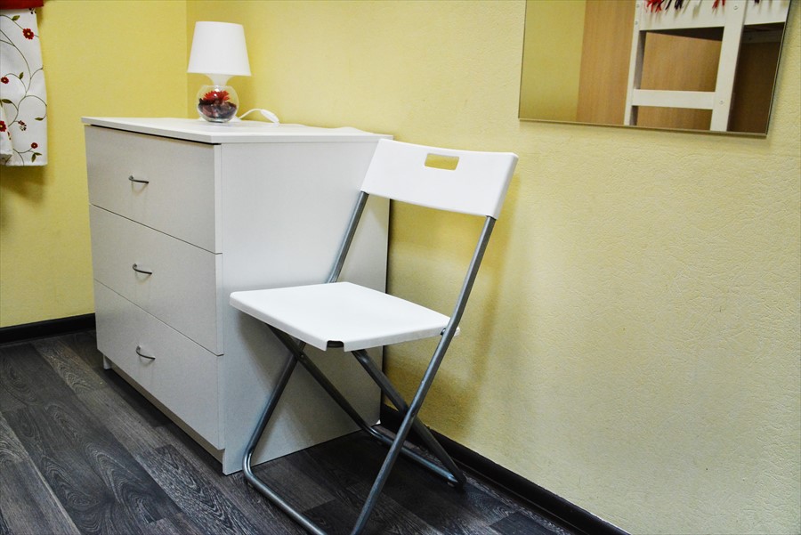 Фото Пушкин Хостел