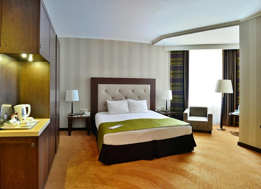 Фото Петро Палас