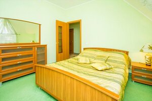 Дом в аренду Гамма