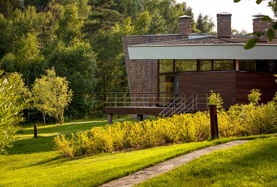 Фото Родники