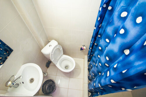 Иное жильё Авеню в Ханты-Мансийском автономном округе - Югре