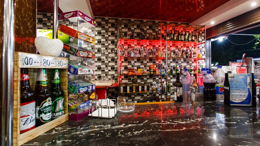 Фото Версаль 2