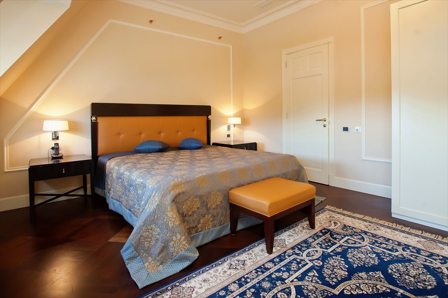 Фото Понтос Плаза