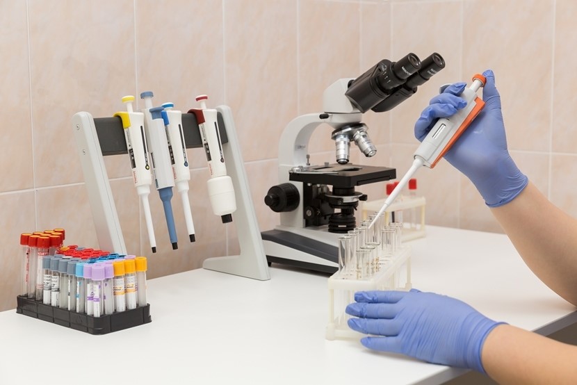 Фото Alean Family Sputnik