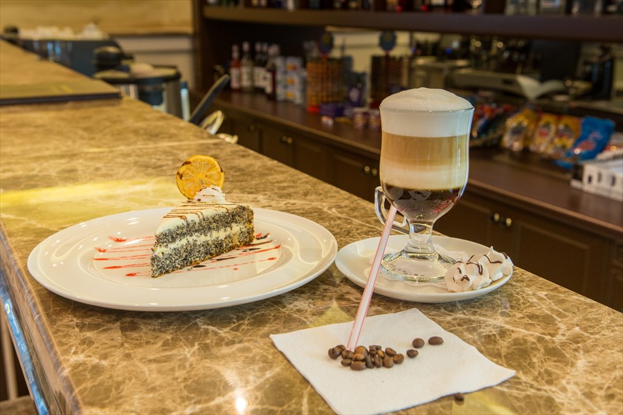 Фото Alean Family Doville