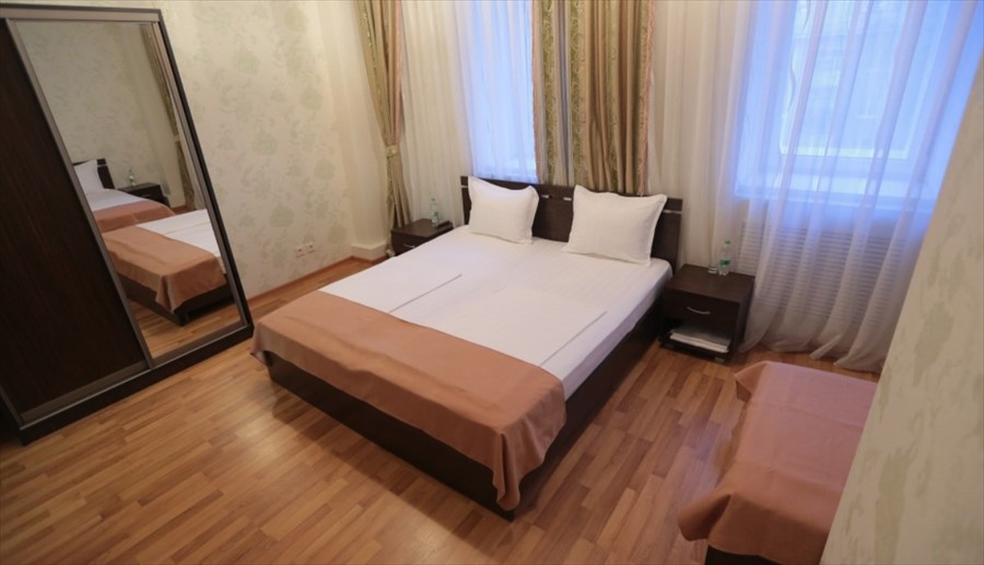 Фото Дворец Свадеб