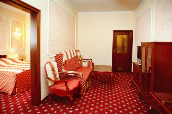 Фото На Казачьем