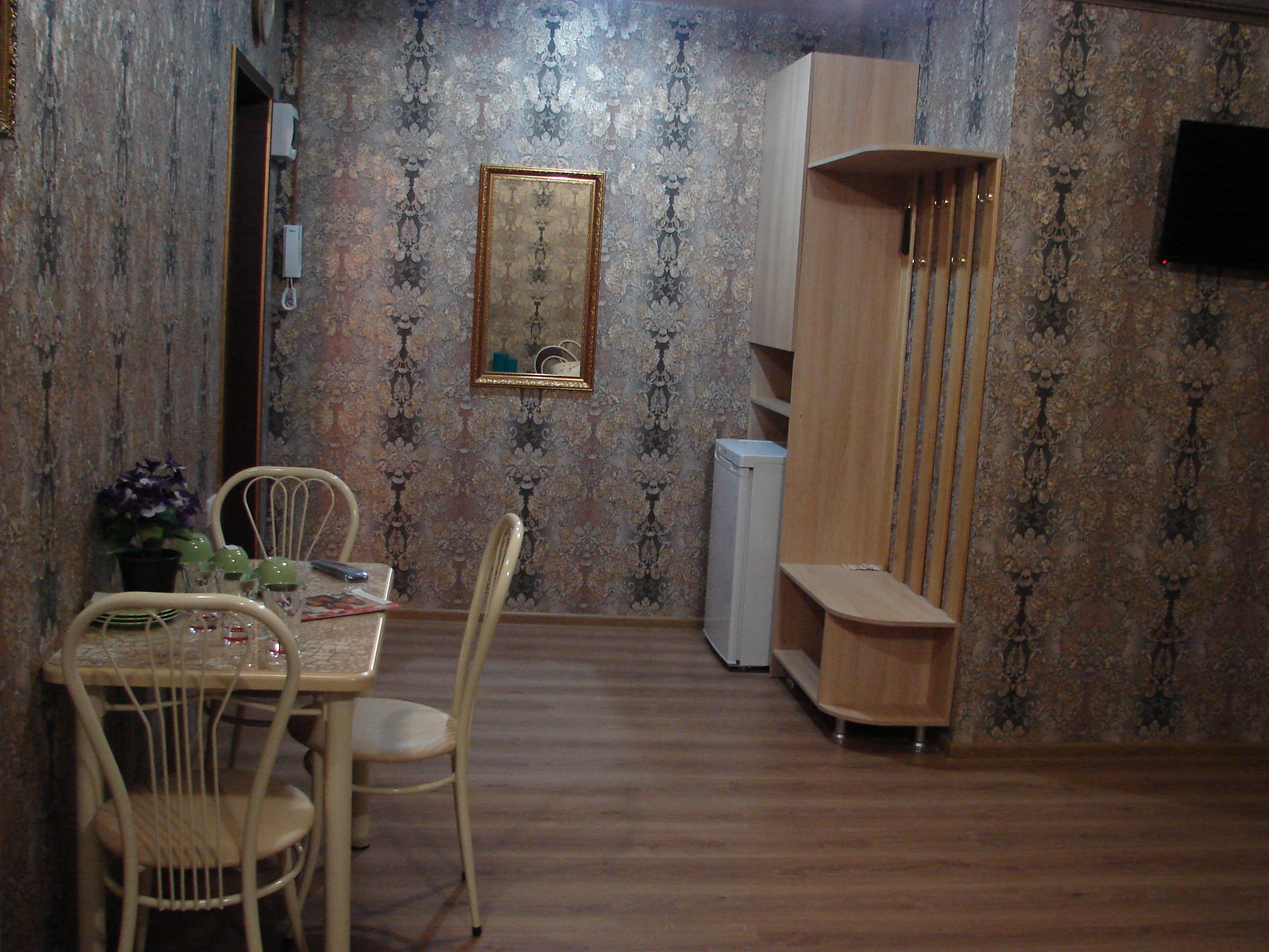 Фото Ивушка