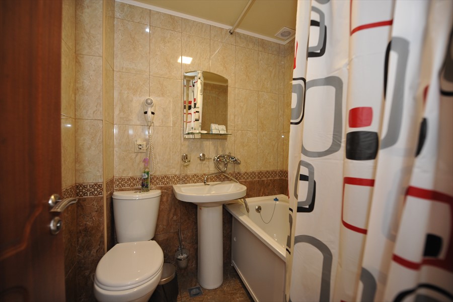 Фото Кристалл