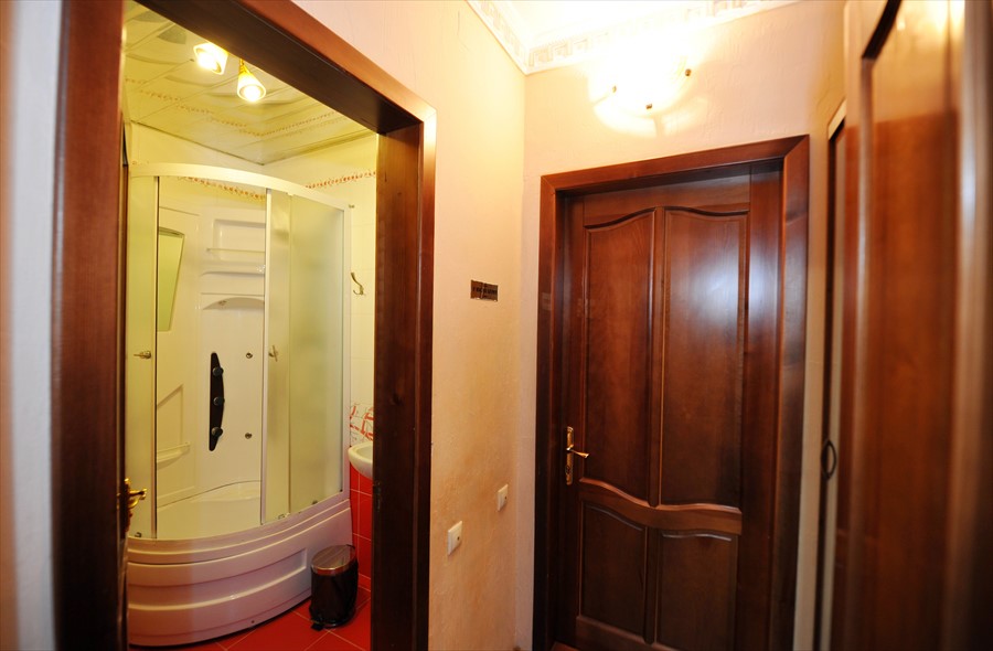 Фото Кристалл