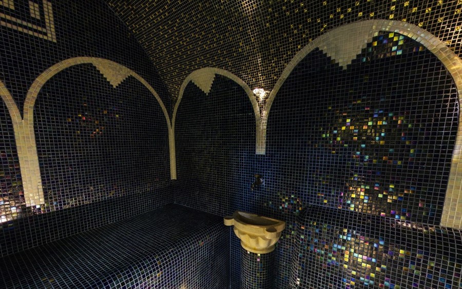 Фото Корона