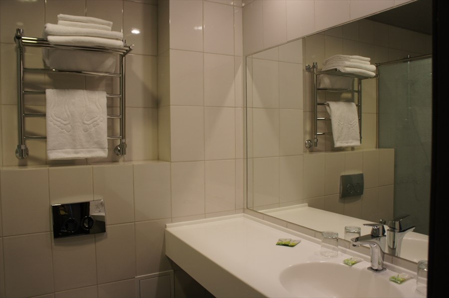 Фото Овертайм