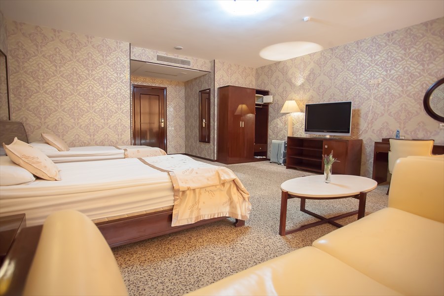 Фото Мартон Пелас