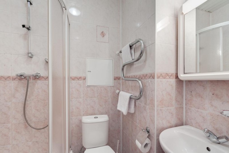 Фото Россия