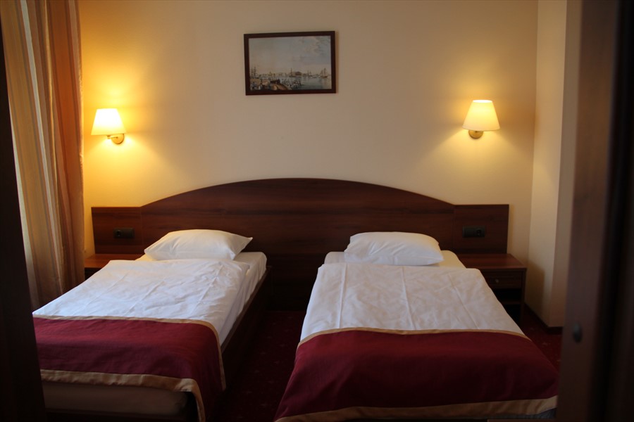 Фото Россия