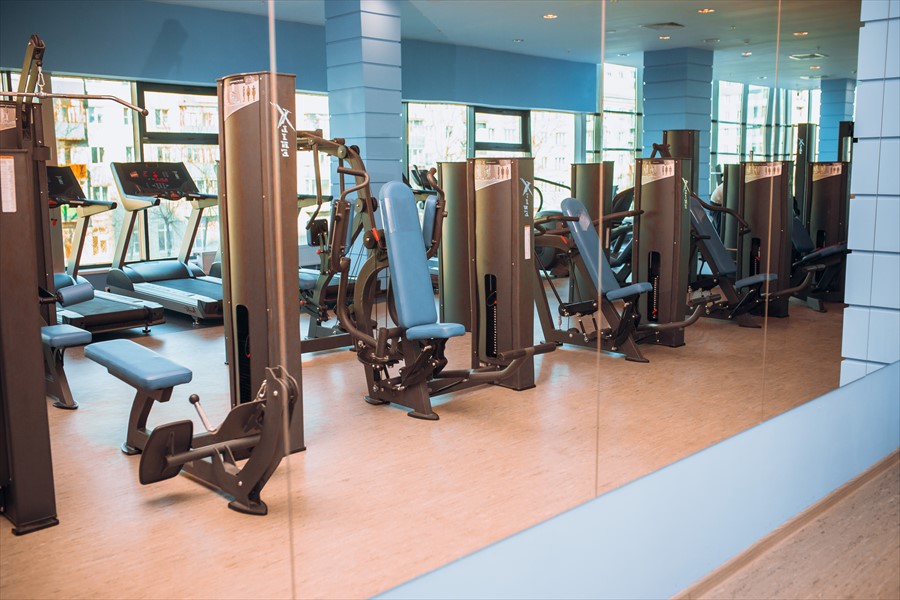 Фото Виконда