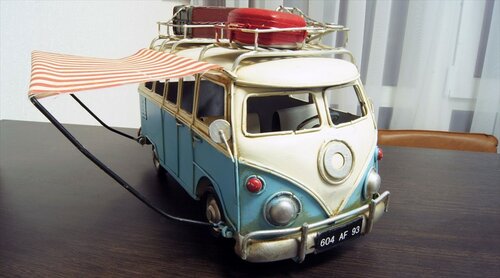 Хостел City hostel в Сочи