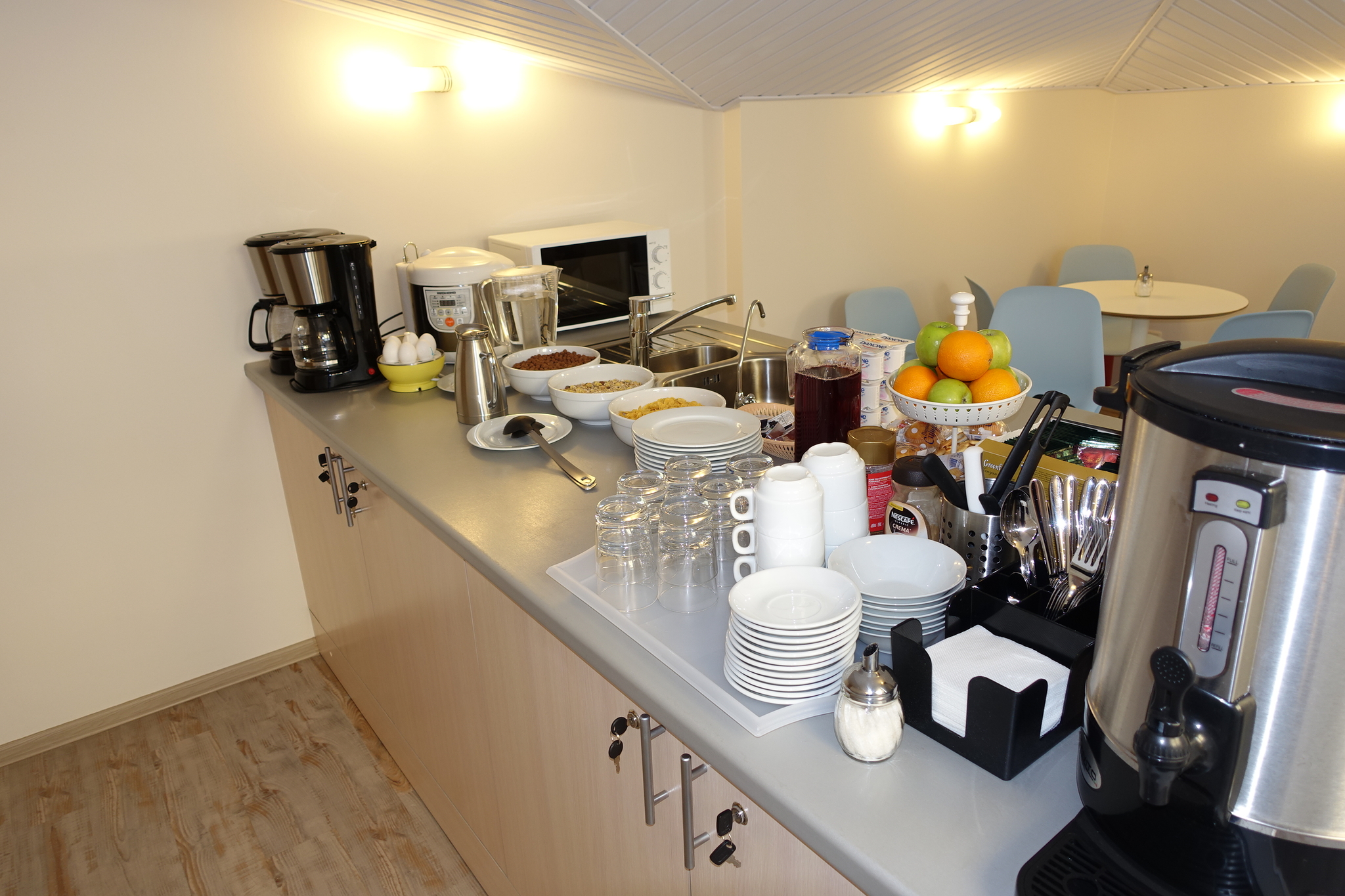 Фото Саквояж