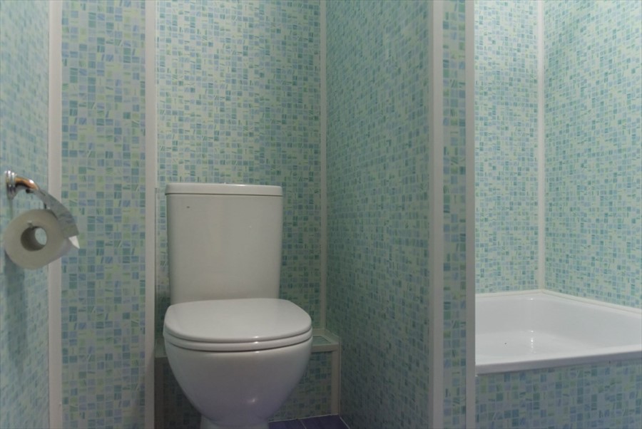 Фото Ахаус-отель