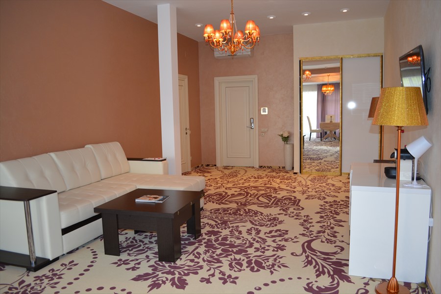 Фото Онегин