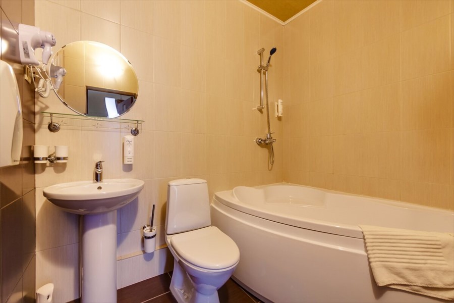 Фото Мартон Стачки