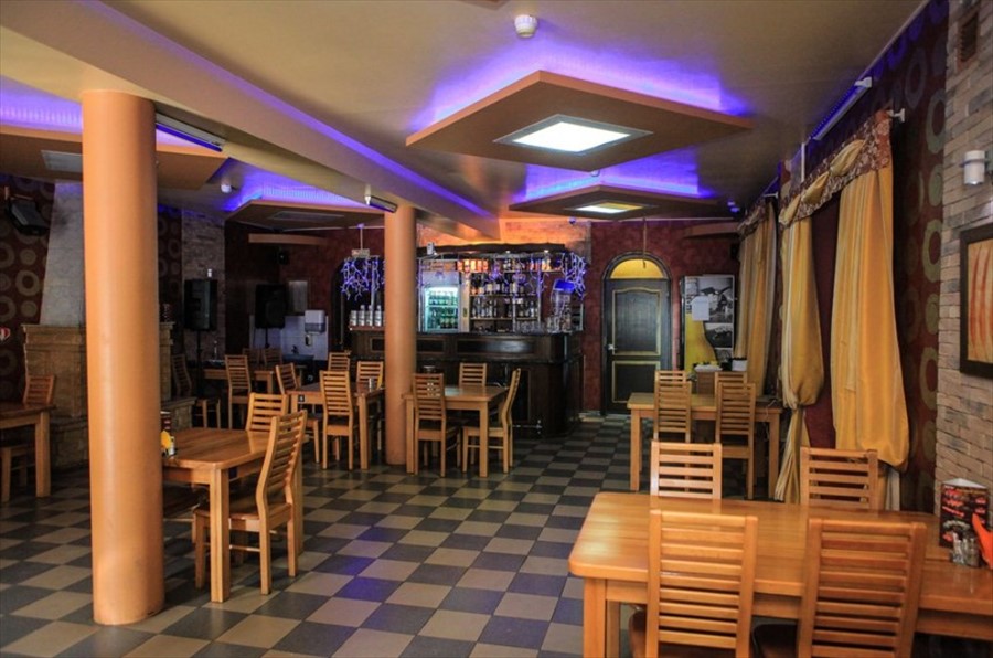 Фото Магнолия