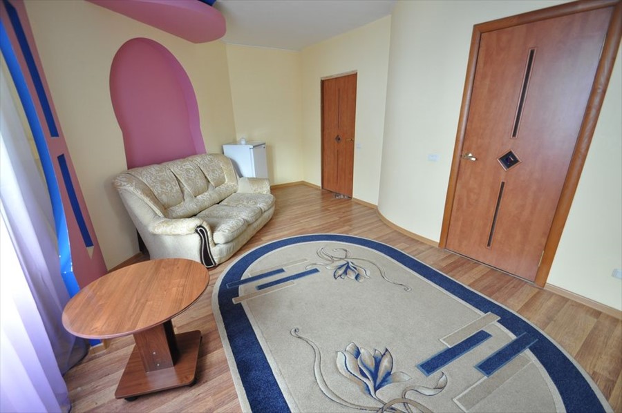 Фото Шахерезада