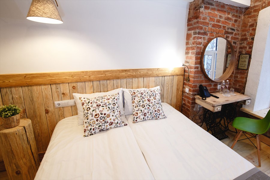 Фото Трувор