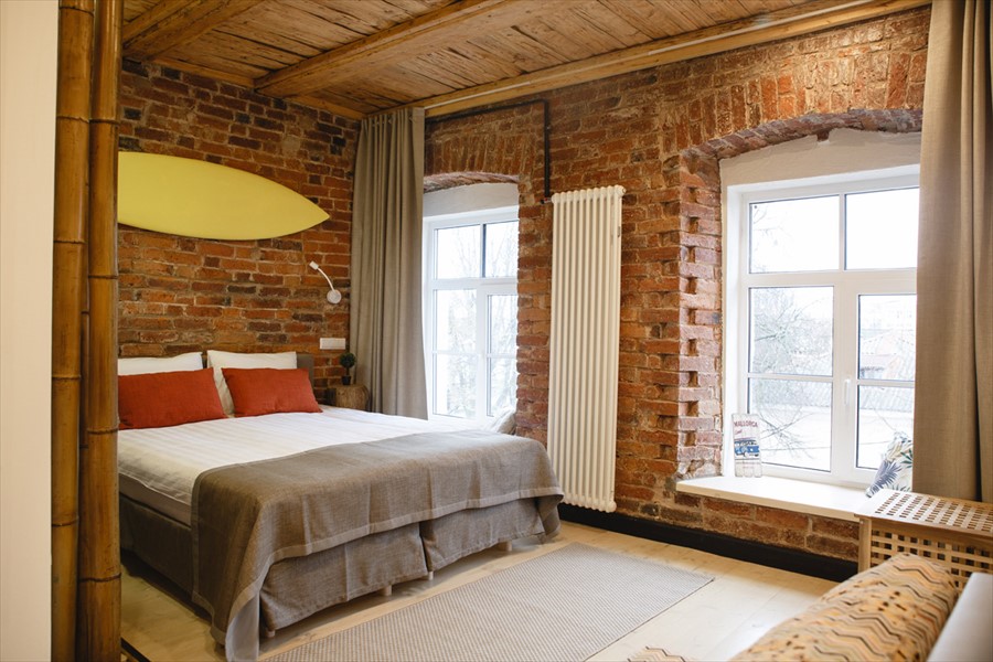 Фото Трувор