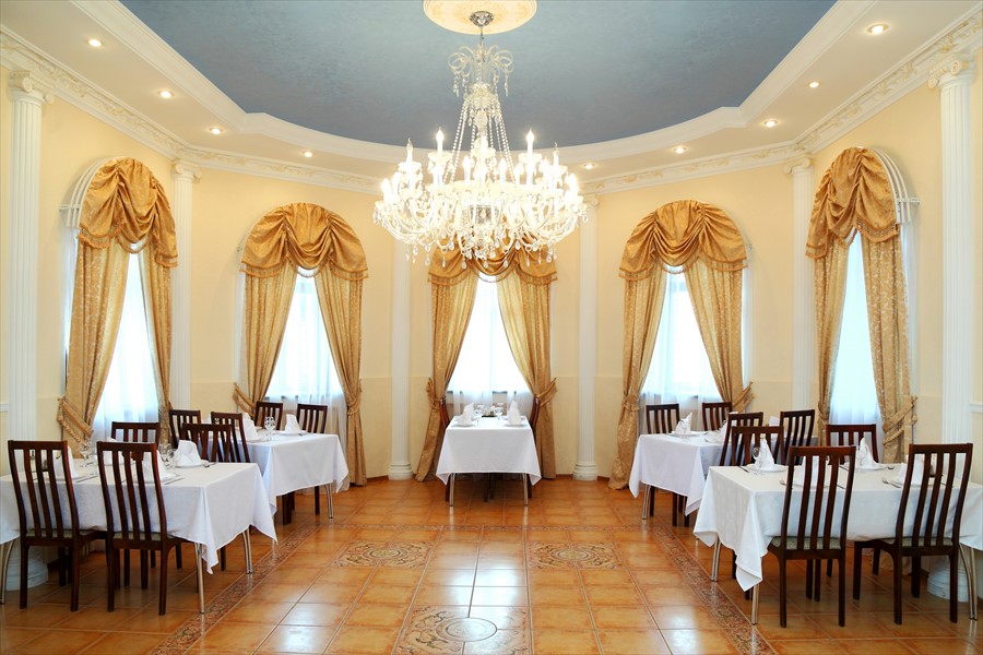 Фото Сосновый бор