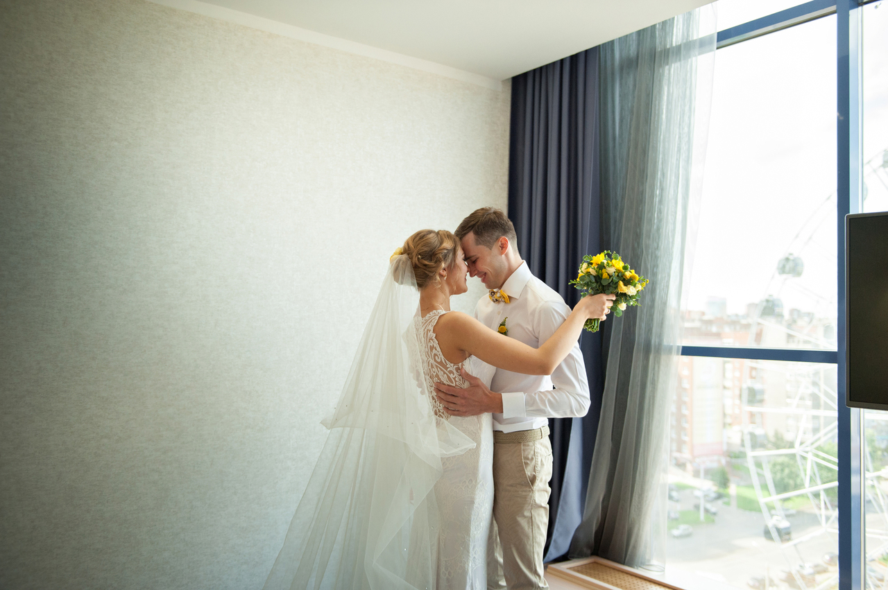 Фото Иремель