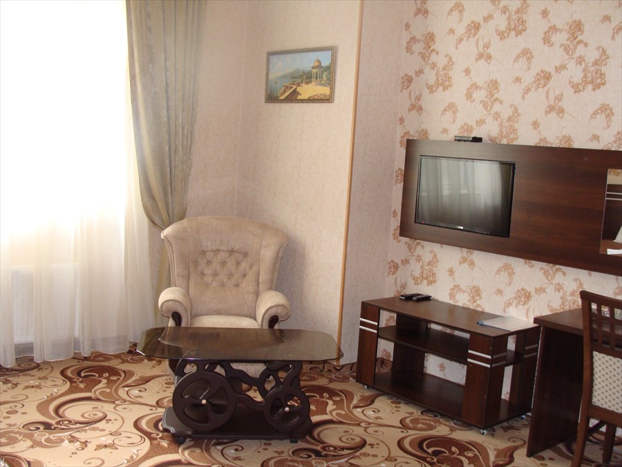 Фото Вена