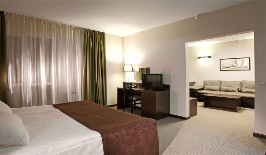 Фото Аванта