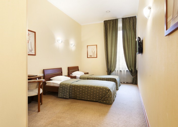 Фото Solo Литейный проспект