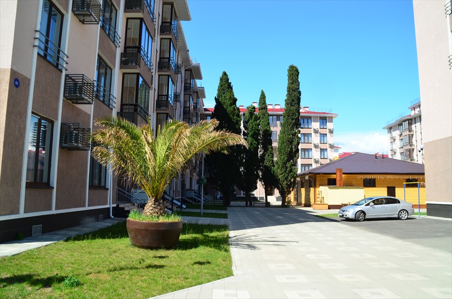 Фото Гамма Сириус