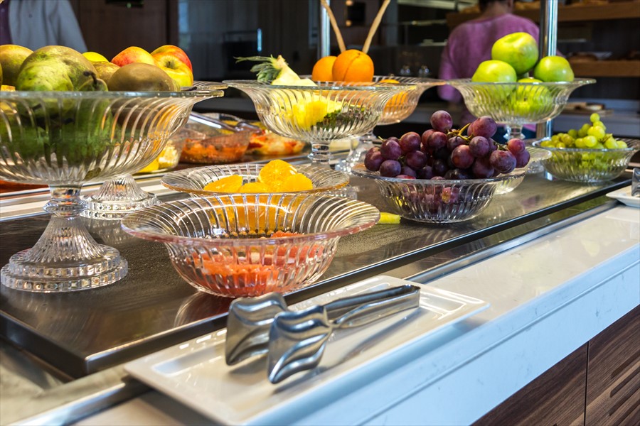 Фото Риксос Красная поляна Сочи