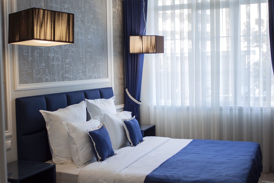 Фото Мускатель