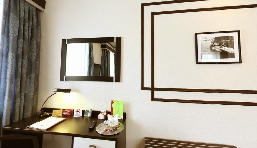 Фото Прионежский